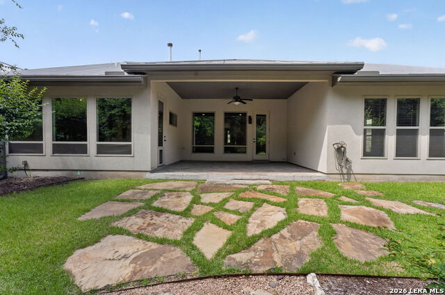 410 Knoll Spgs Property Photo 48