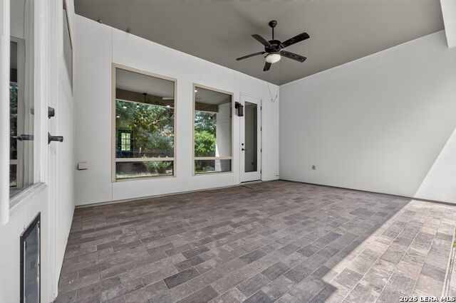 410 Knoll Spgs Property Photo 53