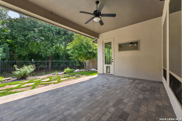 410 Knoll Spgs Property Photo 54