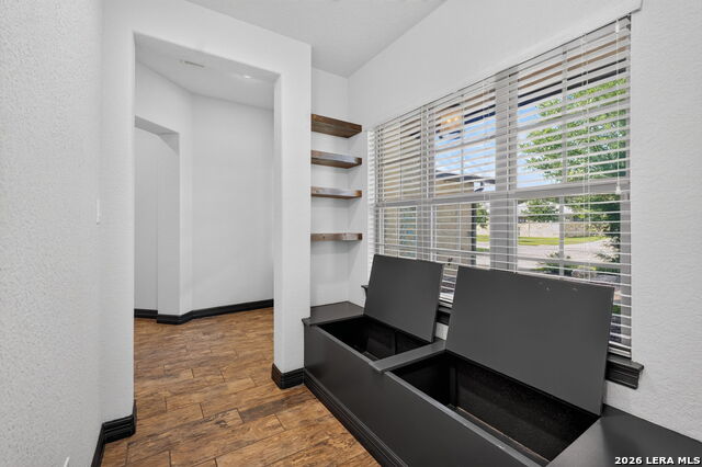 410 Knoll Spgs Property Photo 59