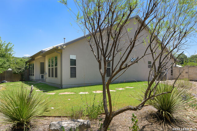 410 Knoll Spgs Property Photo 62