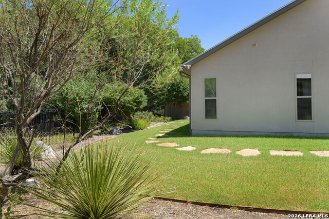 410 Knoll Spgs Property Photo 63