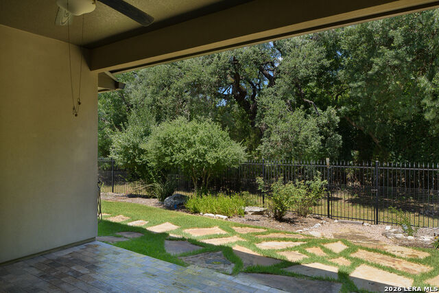 410 Knoll Spgs Property Photo 65