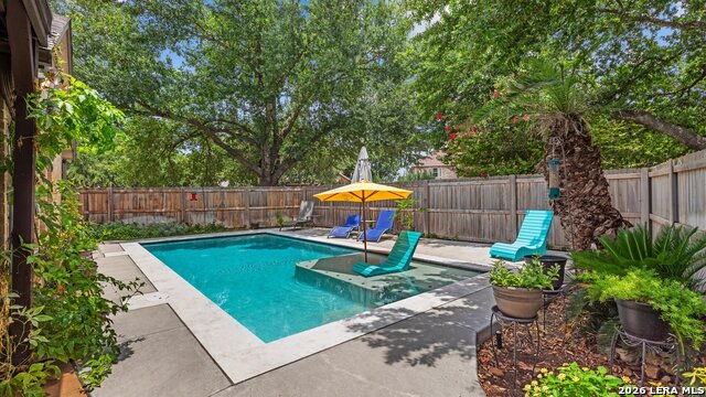 1208 Terrace Ct Property Photo 2
