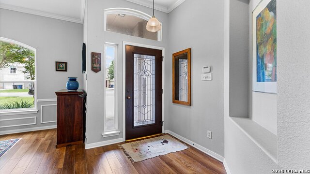 1208 Terrace Ct Property Photo 5