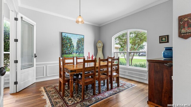 1208 Terrace Ct Property Photo 6