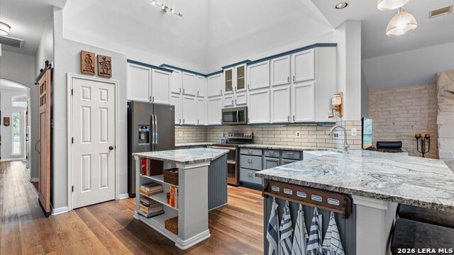 1208 Terrace Ct Property Photo 15