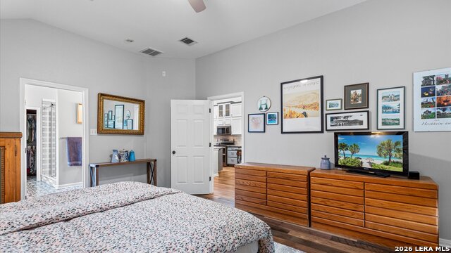 1208 Terrace Ct Property Photo 20