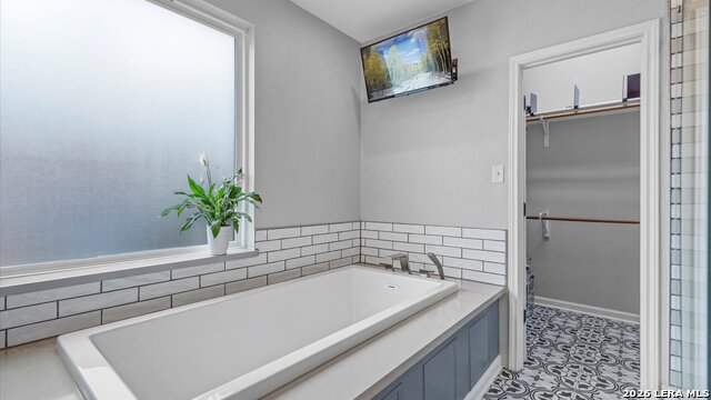 1208 Terrace Ct Property Photo 24