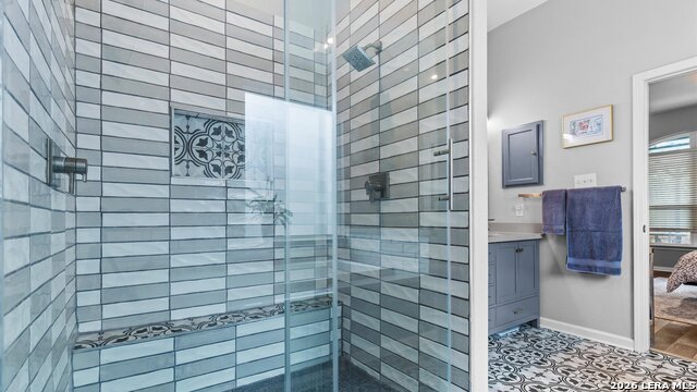 1208 Terrace Ct Property Photo 25