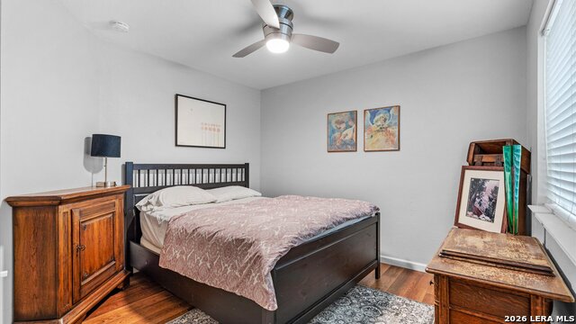 1208 Terrace Ct Property Photo 26