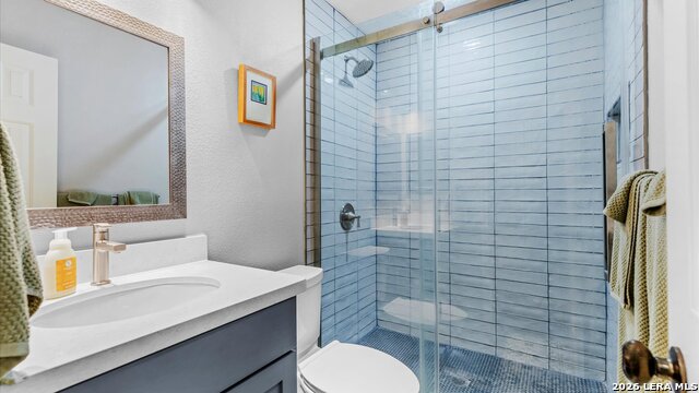 1208 Terrace Ct Property Photo 27