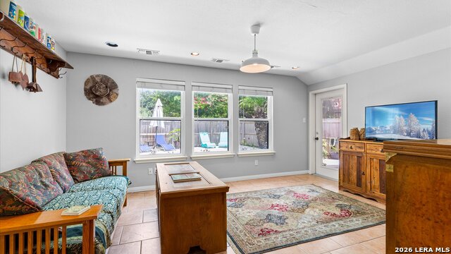 1208 Terrace Ct Property Photo 30