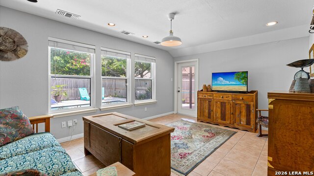 1208 Terrace Ct Property Photo 31