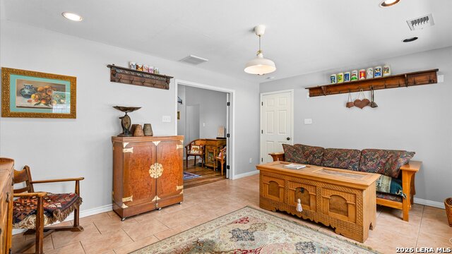 1208 Terrace Ct Property Photo 32