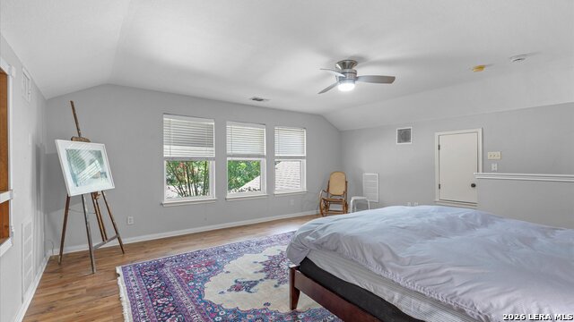 1208 Terrace Ct Property Photo 34
