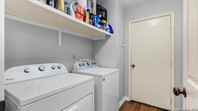 1208 Terrace Ct Property Photo 36
