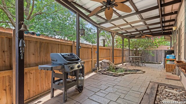 1208 Terrace Ct Property Photo 37