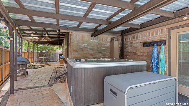 1208 Terrace Ct Property Photo 38