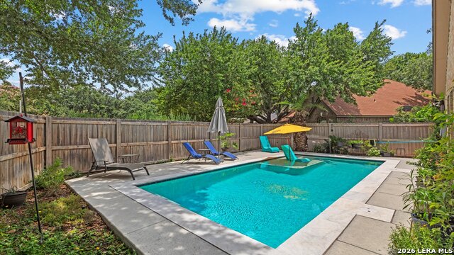 1208 Terrace Ct Property Photo 40