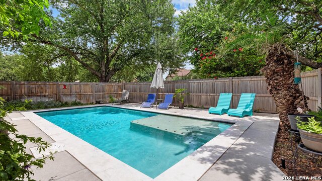 1208 Terrace Ct Property Photo 41