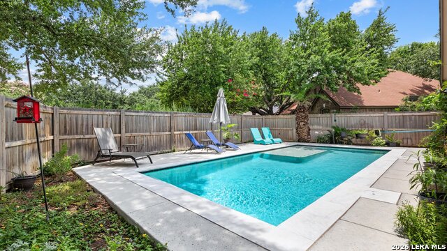 1208 Terrace Ct Property Photo 42