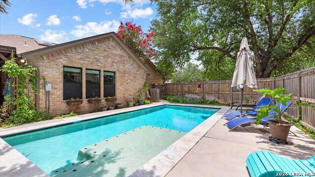 1208 Terrace Ct Property Photo 43