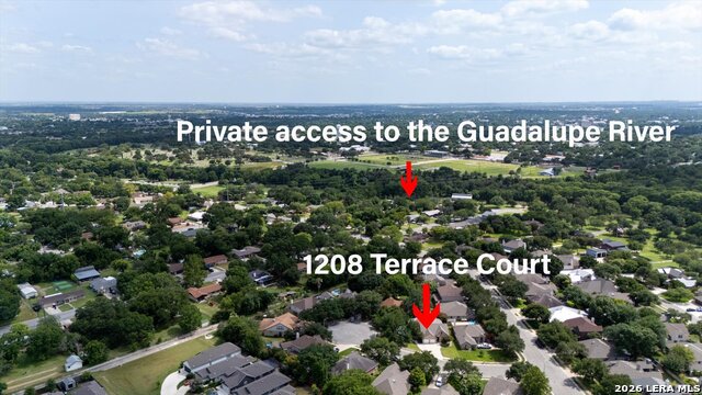 1208 Terrace Ct Property Photo 44