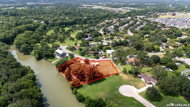 1208 Terrace Ct Property Photo 45