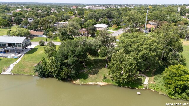1208 Terrace Ct Property Photo 47