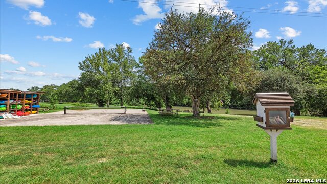 1208 Terrace Ct Property Photo 48