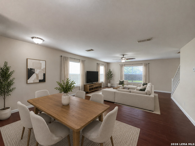 6667 Beech Trail Property Photo 3