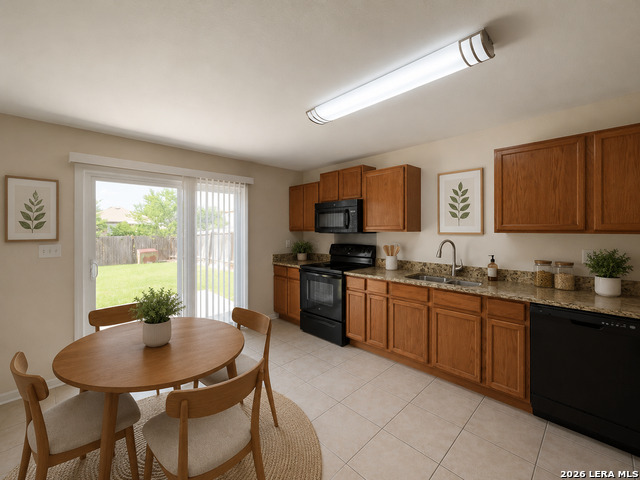 6667 Beech Trail Property Photo 5