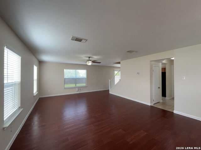 6667 Beech Trail Property Photo 9