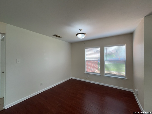 6667 Beech Trail Property Photo 10