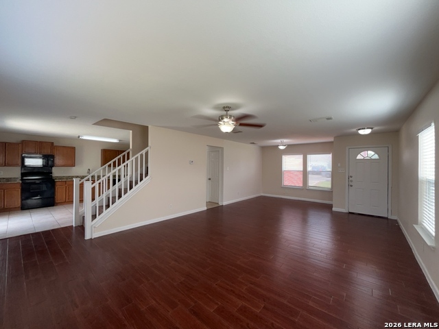 6667 Beech Trail Property Photo 12