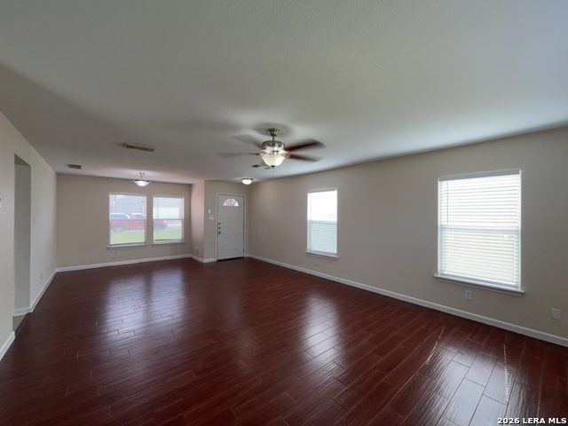 6667 Beech Trail Property Photo 13
