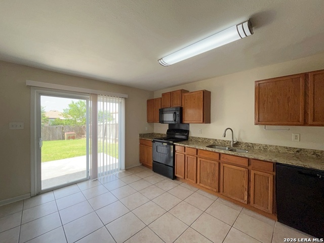 6667 Beech Trail Property Photo 15