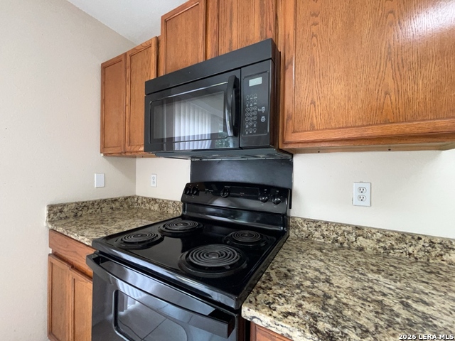 6667 Beech Trail Property Photo 16