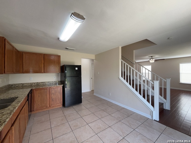 6667 Beech Trail Property Photo 17