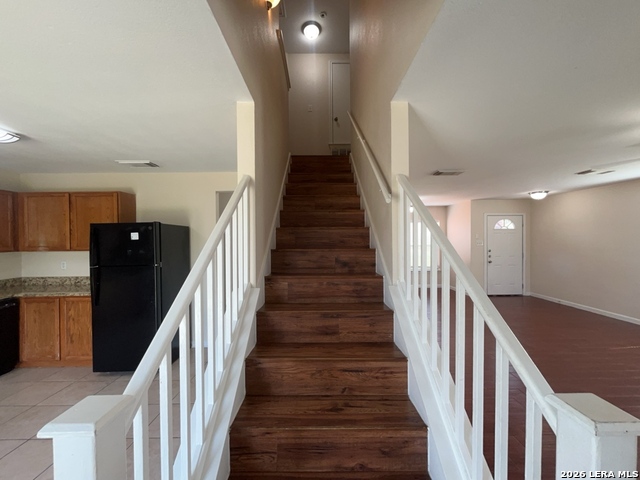 6667 Beech Trail Property Photo 18