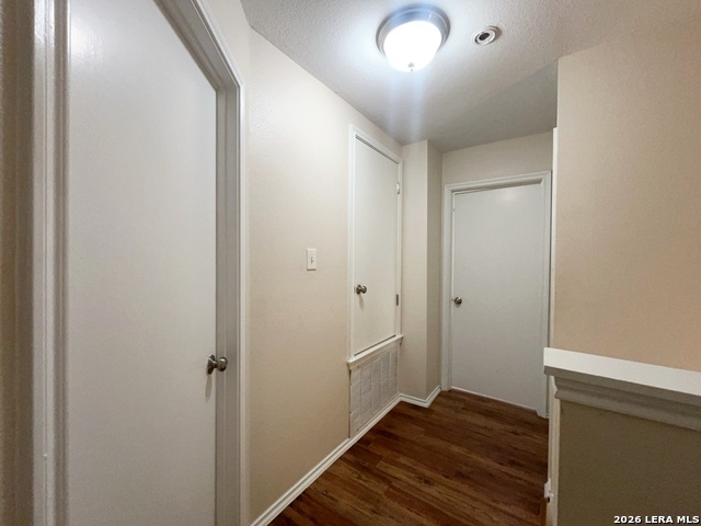 6667 Beech Trail Property Photo 19