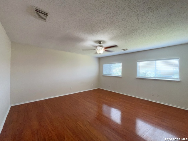 6667 Beech Trail Property Photo 20