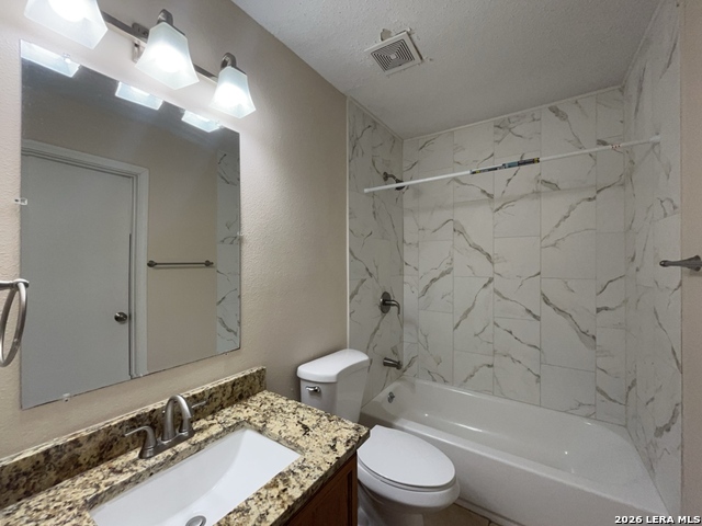 6667 Beech Trail Property Photo 22