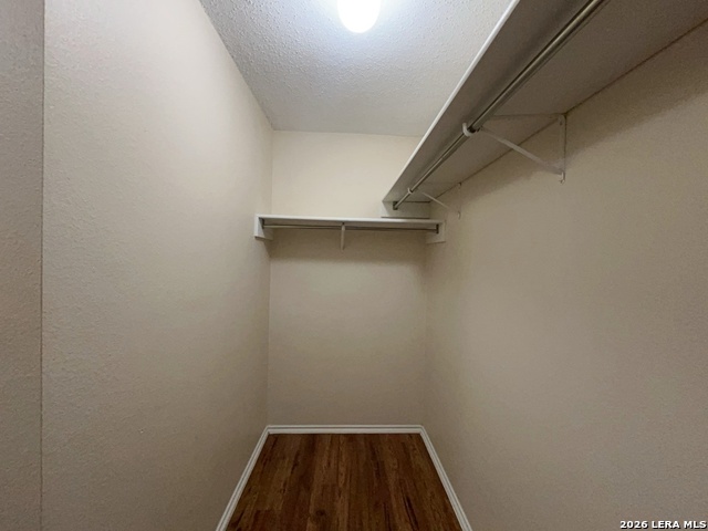 6667 Beech Trail Property Photo 23