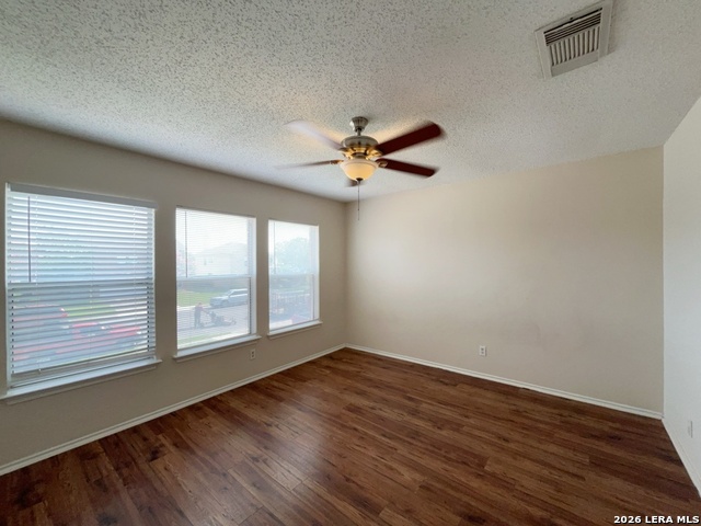 6667 Beech Trail Property Photo 24