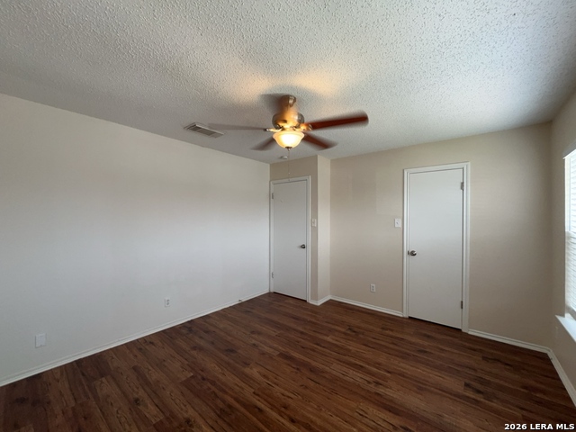 6667 Beech Trail Property Photo 25
