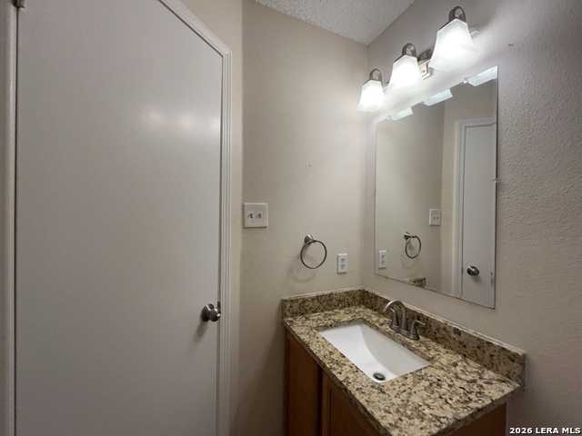 6667 Beech Trail Property Photo 27