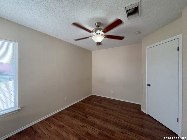 6667 Beech Trail Property Photo 29