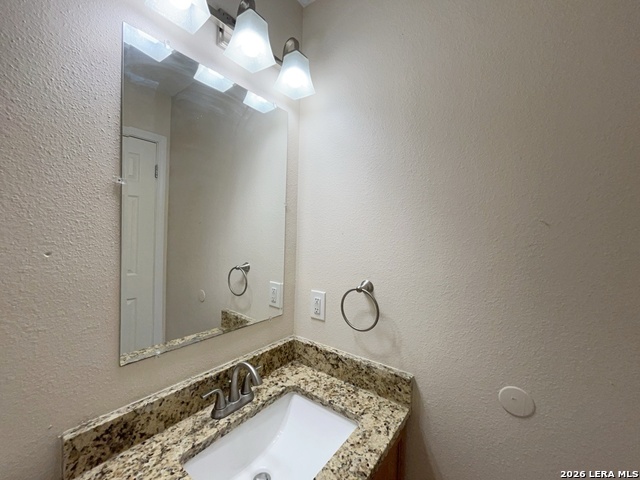 6667 Beech Trail Property Photo 30